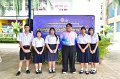 20260817 Academic competition_63